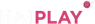 HAI Play