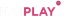 HAI Play